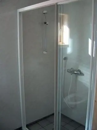 Kır Evi, 3 Yatak Odası