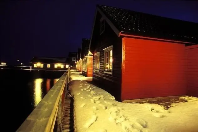 Kır Evi, 3 Yatak Odası