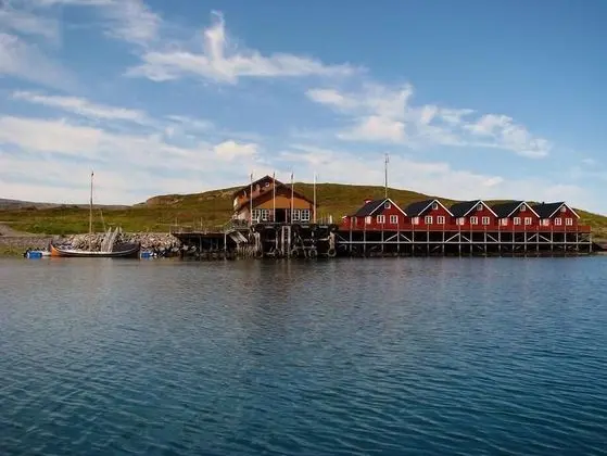 Kır Evi, 3 Yatak Odası