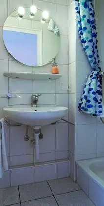 Panoramic Tek Büyük Yataklı Oda, Dağ Manzaralı