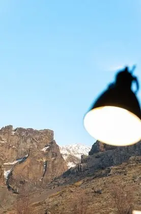 Basic Tek Kişilik Oda, 1 Tek Kişilik Yatak