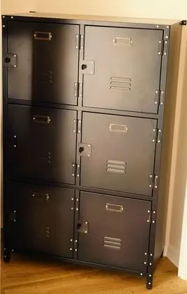 Standard Ortak Ranzalı Oda, Birden Çok Yatak, Dağ Manzaralı