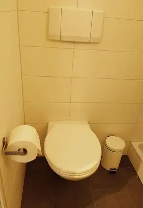 Standard Ortak Ranzalı Oda, Birden Çok Yatak, Dağ Manzaralı