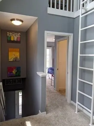 Ev