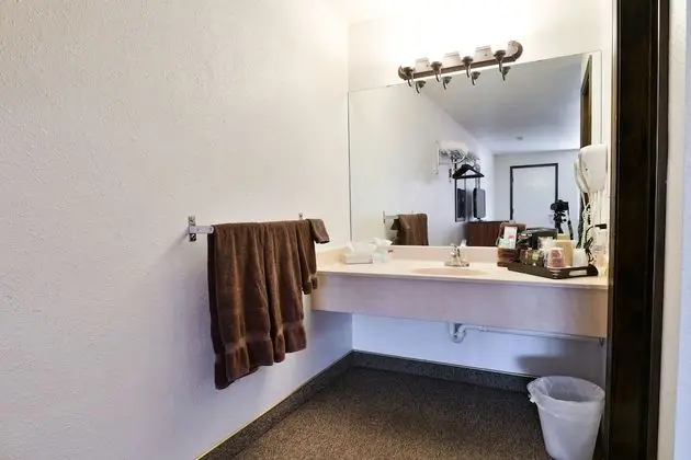 Banyo lavabosu