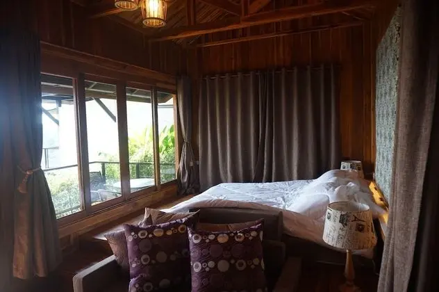 Standard Villa