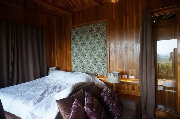 Standard Villa