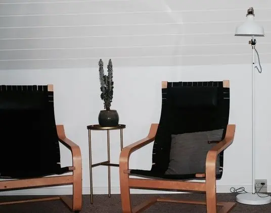 Basic Apart Daire, 3 Yatak Odası (8 persons)