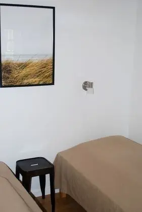 Basic Apart Daire (A)