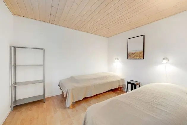 Basic Apart Daire (A)