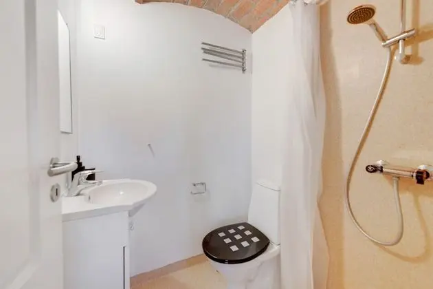 Basic Apart Daire (A)