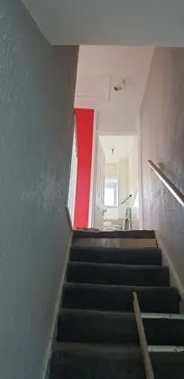 Club Stüdyo, 1 Çift Kişilik Yatak