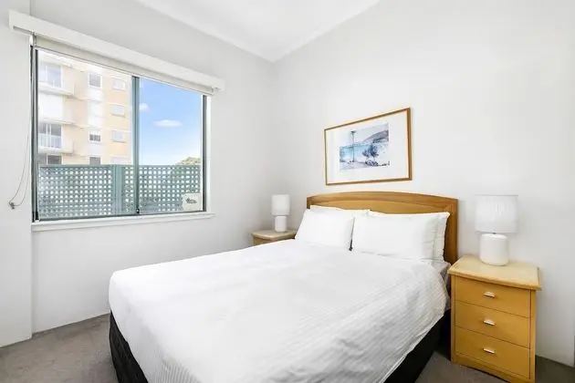 Standard Apart Daire, 3 Yatak Odası, Mutfak, Plaj Manzaralı (3 Bdrm Beach View)