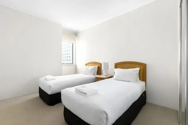 Standard Apart Daire, 3 Yatak Odası, Mutfak, Plaj Manzaralı (3 Bdrm Beach View)