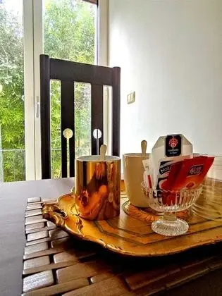 Comfort Üç Kişilik Oda