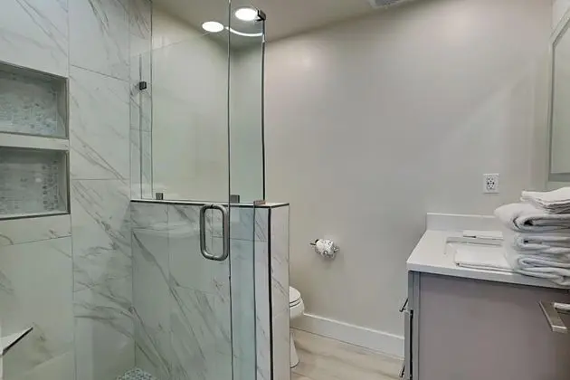 Daire, Birden Çok Yatak, Balkon, Okyanus Manzaralı