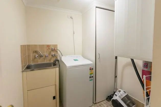 Basic Apart Daire, 1 Yatak Odası, Şehir Manzaralı