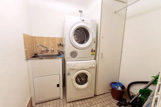 Superior Apart Daire, 1 Yatak Odası, Okyanus Manzaralı