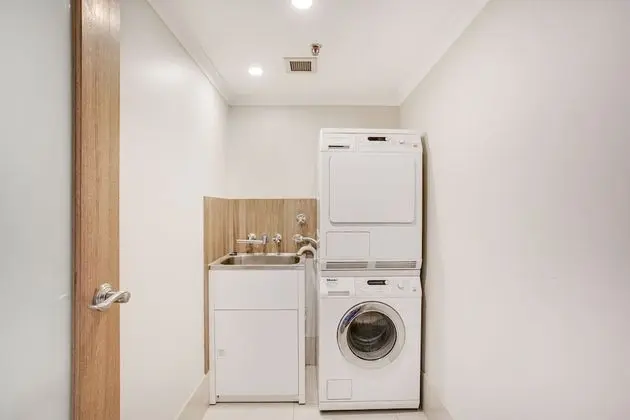 Superior Apart Daire, 2 Yatak Odası, Okyanus Manzaralı