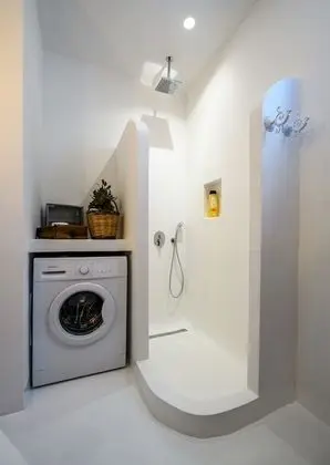 Traditional Ev