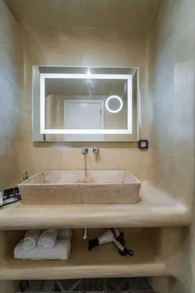 Elite Süit, Deniz Manzaralı (heated private pool)