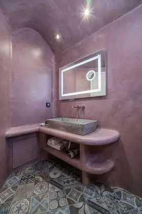 Luxury Süit, Kişiye Özel Havuzlu, Deniz Manzaralı