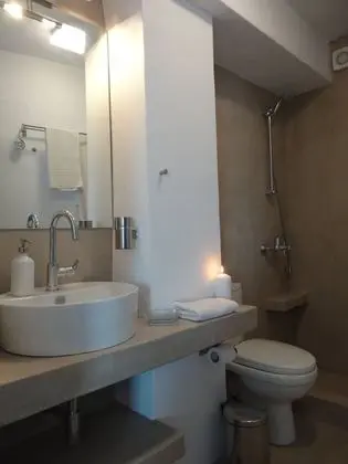 Premium Stüdyo, Deniz Manzaralı