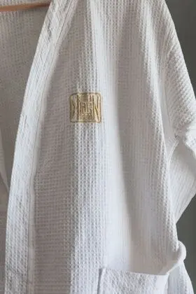 Deluxe Büyük Yataklı Tek Kişilik Oda