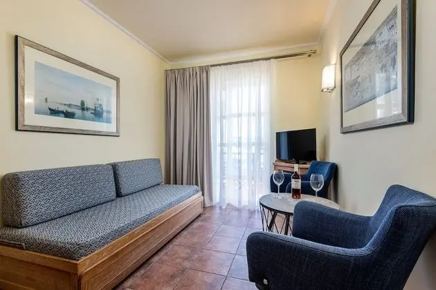Apart Daire (Apartment)