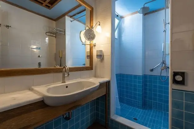 Apart Daire (Apartment)