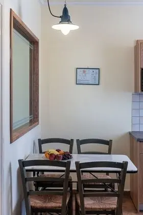 Family Süit