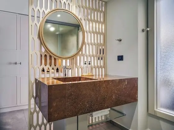 Banyo