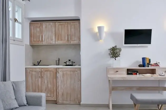 Stüdyo