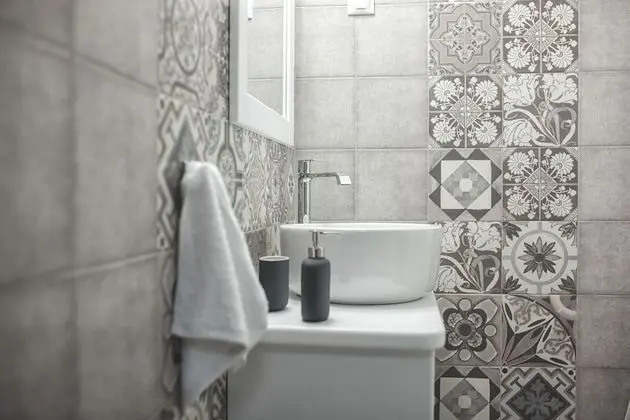 Villa, 1 Yatak Odası, Deniz Manzaralı (Shell)