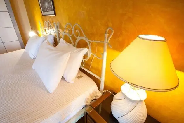 Elite Villa, 2 Yatak Odası, Deniz Manzaralı, Bahçeli