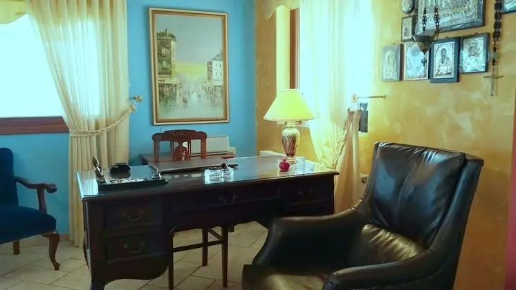 Elite Villa, 2 Yatak Odası, Deniz Manzaralı, Bahçeli