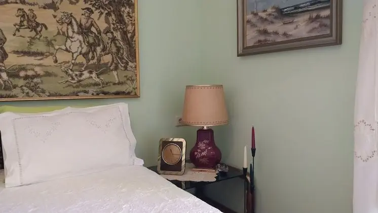 Elite Villa, 2 Yatak Odası, Deniz Manzaralı, Bahçeli