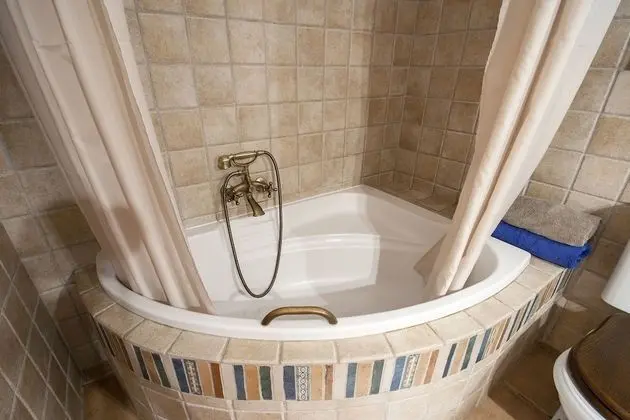 Elite Villa, 2 Yatak Odası, Deniz Manzaralı, Bahçeli