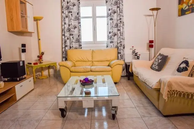 Ev, Deniz Manzaralı