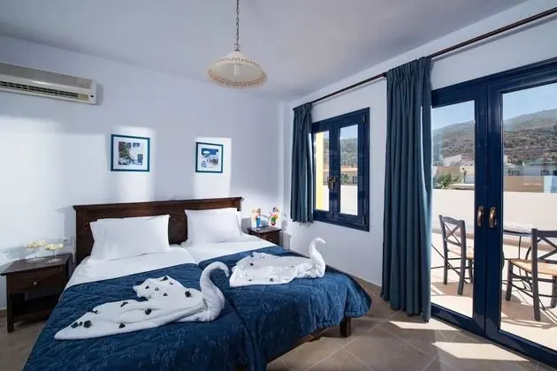 Stüdyo (Promo for 4 people)