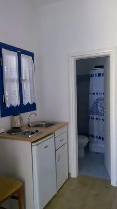 Superior Stüdyo, Deniz Manzaralı