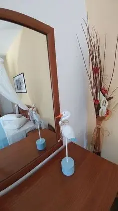 Superior Stüdyo, Deniz Manzaralı