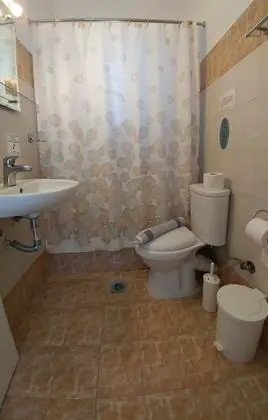 Superior Stüdyo, Deniz Manzaralı