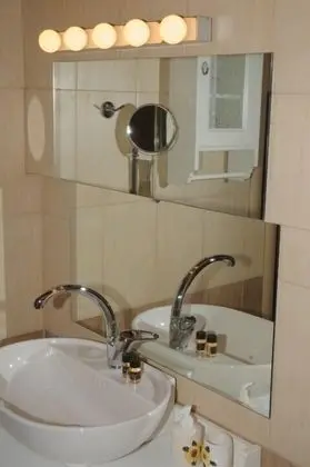Luxury Apart Daire