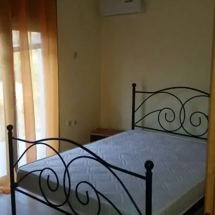 Villa, 2 Yatak Odası, Deniz Manzaralı (Alexandros)