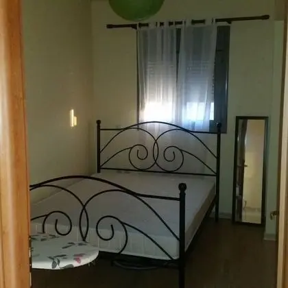 Villa, 2 Yatak Odası, Deniz Manzaralı (Alexandros)