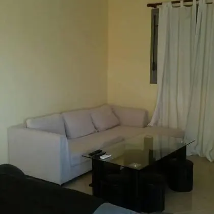 Villa, 2 Yatak Odası, Deniz Manzaralı (Alexandros)