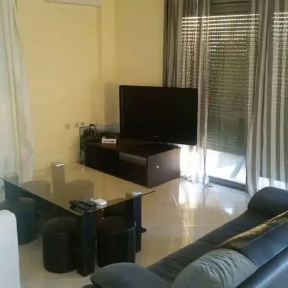 Villa, 2 Yatak Odası, Deniz Manzaralı (Alexandros)