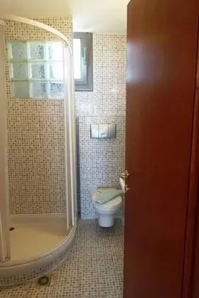 Villa, 2 Yatak Odası, Deniz Manzaralı (Vlasis)