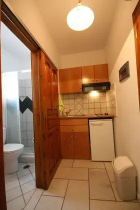 Stüdyo (Double)